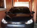 For Sale Toyota Vios 2015 -4