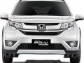 Honda BR-V S 2019 for sale -4