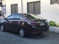 2015 Toyota Vios for sale-4