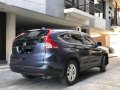 2012 Honda Crv for sale-6