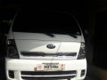 KIA K2500 2018 FOR SALE-5