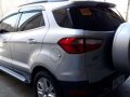 2015 Ford Ecosport for sale -5