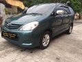 2010 Toyota Innova for sale-3