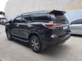 2016 Toyota Fortuner for sale-2