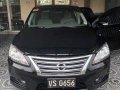 Nissan Sylphy 2016 for sale-7