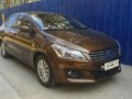 2018 Suzuki Ciaz for sale -2