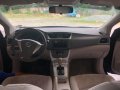 Nissan Sylphy AT 2016 for sale-4
