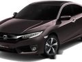 Honda Civic RS 2019 for sale-1