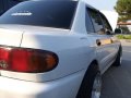 Mitsubishi Lancer GLXI 1994 for sale-5