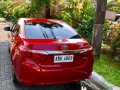 2016 Toyota Altis G for sale-2