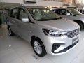 Suzuki Ertiga 2019 for sale-1