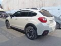 2015 Subaru XV for sale-0