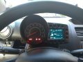 Chevrolet Spark 2012 for sale -4