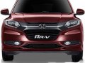 Honda HR-V E 2019 for sale-7