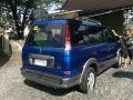 Mitsubishi Adventure 2016 for sale-3