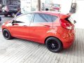 Ford Fiesta S 2014 for sale-4
