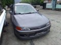 Mitsubishi Lancer 1997 for sale -2