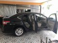 Nissan Sylphy 2016 for sale-6