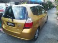 Honda Fit 1.3 2010 for sale -4