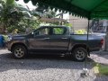 Toyota Hilux 2015 for sale -3