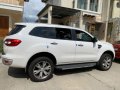 FORD EVEREST 2018 FOR SALE-5