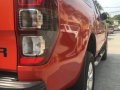 Ford Ranger 2013 for sale-3