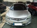 Honda Civic 2007 for sale -4