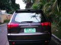 Mitsubishi Montero Sport 2012 for sale-3