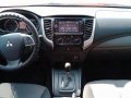 Mitsubishi Strada 2015 for sale-2