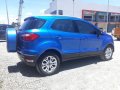 Ford Ecosport 2016 for sale-0