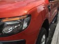Ford Ranger 2013 for sale-6