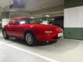 Mazda MX5 Miata 1996 for sale-0