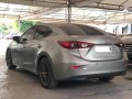 2015 Mazda 3 for sale-2