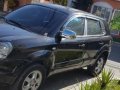 2007 Hyundai Tucson for sale-4