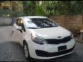 2012 Kia Rio for sale -2