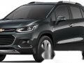 Chevrolet Trax LS 2019 for sale-11