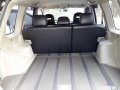 Nissan X-Trail 2008 for sale -2
