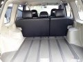Nissan X-Trail 2008 for sale -4