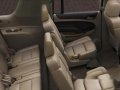 Chevrolet Suburban 2019 for sale-2