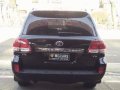 2011 Toyota Land Cruiser for sale -2