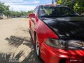 Mitsubishi Lancer 1997 for sale-10