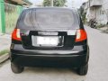 Hyundai Getz 2006 For sale -2