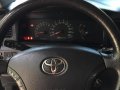 Toyota Altis 2006 for sale-3