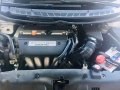 Honda Civic fd 2006 for sale -4