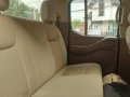 2010 Nissan Navara for sale-6
