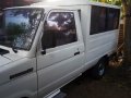 1997 Toyota Tamaraw For sale-1