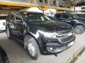 Chevrolet Trailblazer 2019 for sale -6