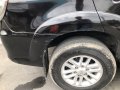 Toyota Fortuner 2012 AT for sale -3