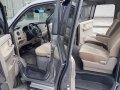 2017 Suzuki APV. for sale -2
