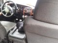 Hyundai Starex 2011 for sale-1